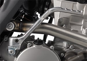 Main image of KTM/HQV Kickstart Kit 350 SX-F 11-12 / FE 250/350 14-16 350 S 15-16