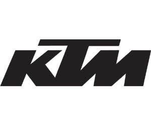 Forum Forum mionikw motocykli KTM Strona Gwna