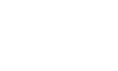 LS2 helmets