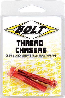 Main image of BOLT M6/M8 Thread Chasers