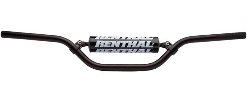 Main image of Renthal KTM 50 Mini Bars