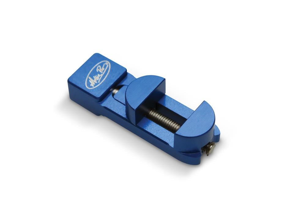 Main image of Motion Pro Brake Caliper Piston Tool