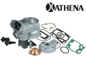 Main image of Athena Gasket Kit KTM 65 Big Bore
