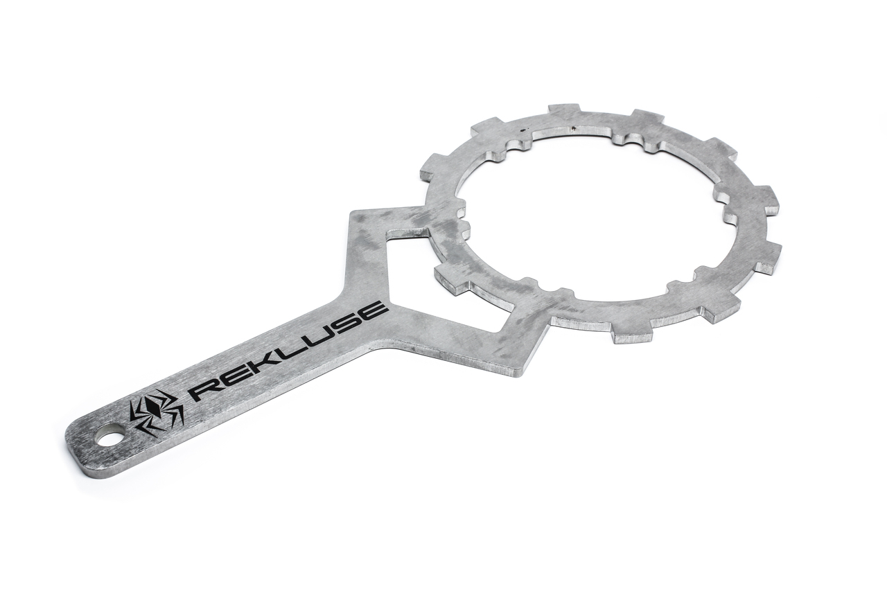 Main image of Rekluse DDS/Pin Hub Clutch Holding Tool