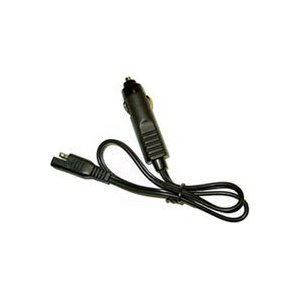 Main image of Battery Tender Cigarette Plug Adaptor