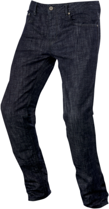 Main image of Alpinestars Copper Denim Pants (Raw)