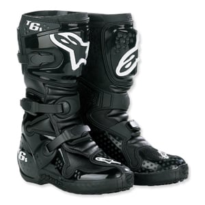 Main image of Alpinestars Tech 6S Youth Boots