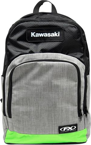 Main image of 2020 Kawasaki Standard Backpack