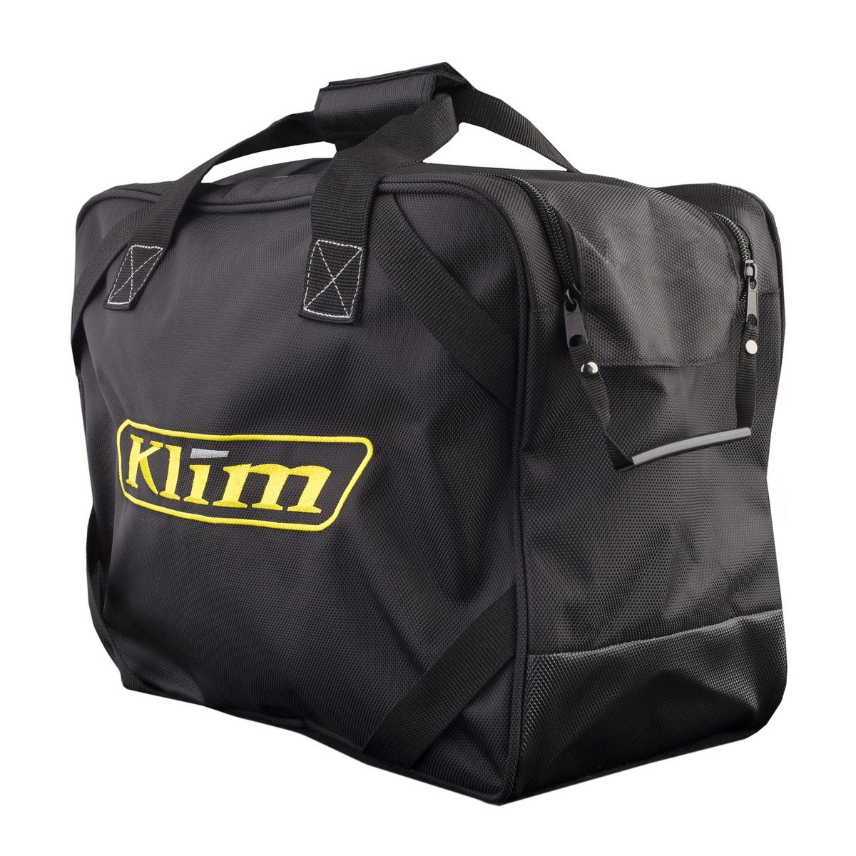 Main image of Klim Helmet Bag