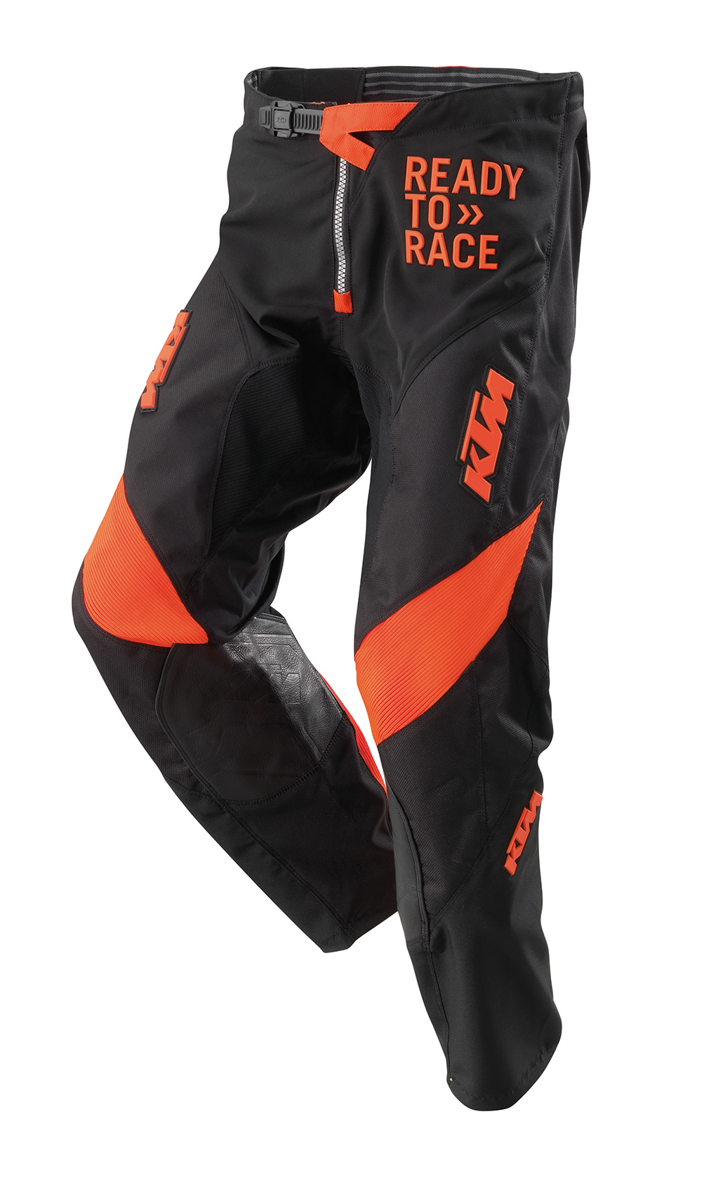 Main image of KTM Pounce Pants (Black)