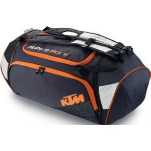 Main image of 2016 KTM Racing Duffle Bag