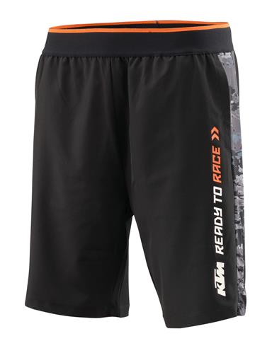 Main image of KTM Emphasis Shorts