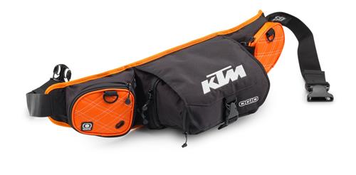 Main image of KTM Corporate Comp Belt Bag