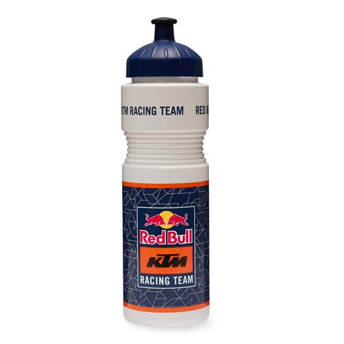Main image of Red Bull KTM Racing Team Sports Bottle