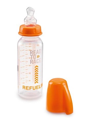 Main image of KTM Baby Bottle