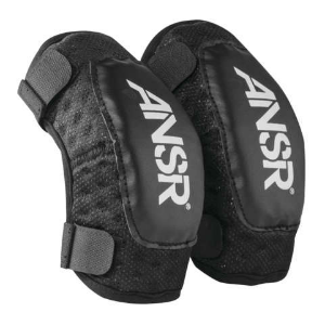 Main image of ANSR Pee Wee Elbow Guards