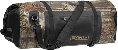 Main image of Mossy Oak All Elements Duffel by OGIO