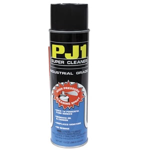 Main image of PJ1 Super Cleaner