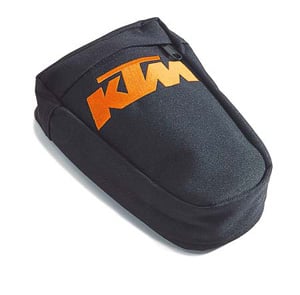 Main image of KTM Tool Bag