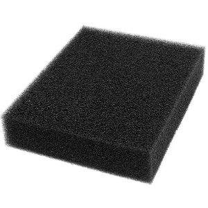 Main image of P3 Skid Plate Foam (8x10x2)