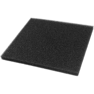 Main image of P3 Skid Plate Foam (11x12x3/4)