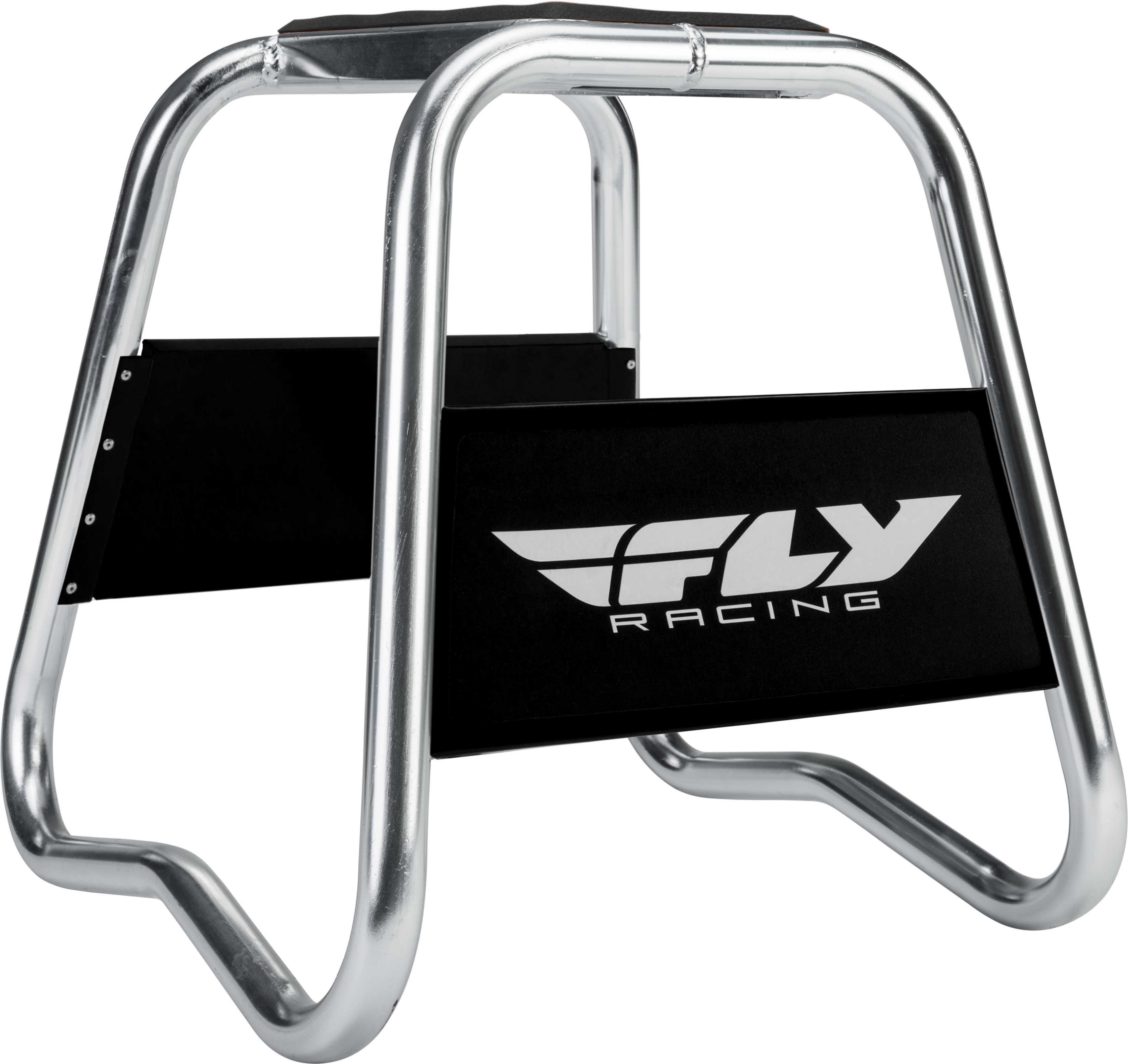 Main image of Fly Racing Podium Stand