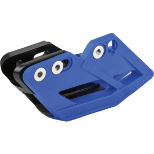 Main image of Polisport Chain Guide (Blue) Yam YZF250/450