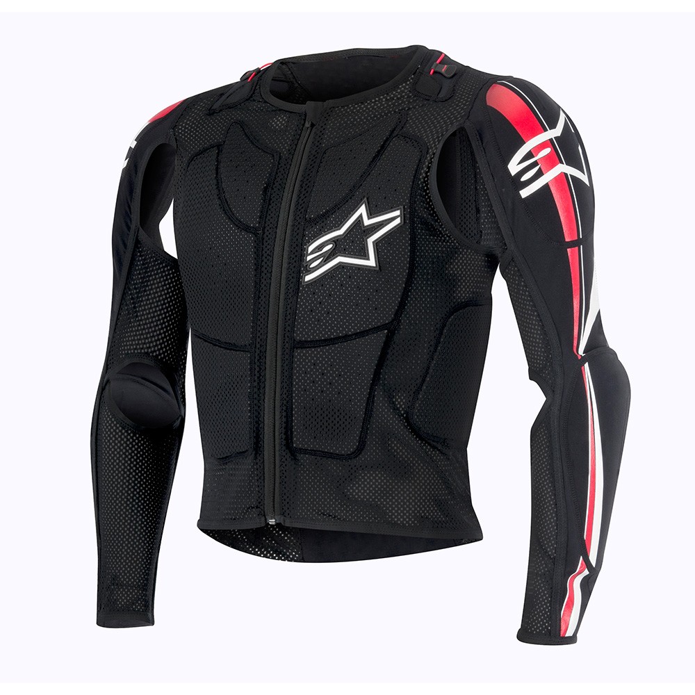 Main image of Alpinestars Bionic Plus Jacket