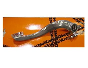 Main image of KTM OEM Foot Brake Lever 11-15