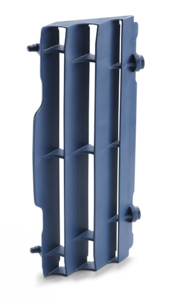 Main image of Husqvarna Radiator Protector (Blue) 14-15