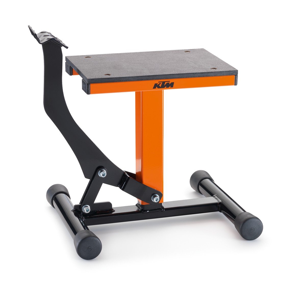 Main image of KTM Foot Lift Stand SX/EXC