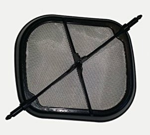 Main image of KTM/HQV Air Filter Cage 2016 SX-F/XC-F/FC