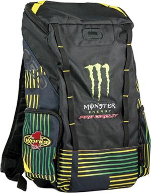 Main image of Pro Circuit Monster Event Bag