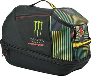 Main image of Pro Circuit Monster Energy Helmet Case