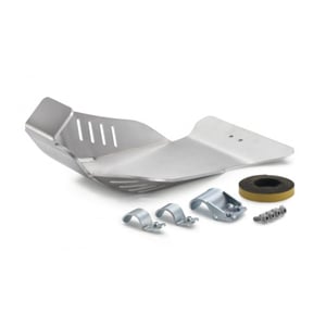Main image of Husaberg Aluminum Skid Plate TE 250/300 13-14