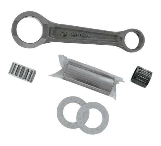 Main image of Hot Rods Connecting Rod Kit 250/300 04-11