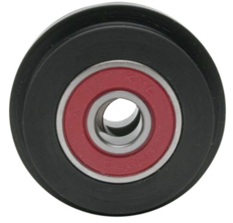 Main image of Moose Racing Sealed Chain Roller (KTM)