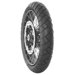 Main image of Avon Trailrider Front Tire 90/90-21