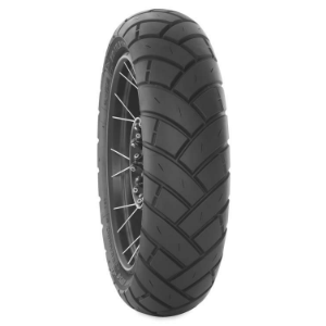 Main image of Avon Trailrider Rear Tire 150/60-17