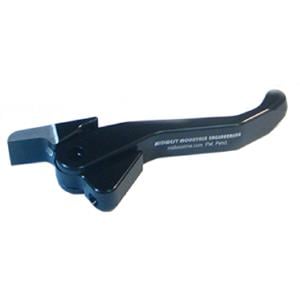 Main image of Clever Lever Brembo B2B Brake Lever