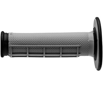 Main image of Renthal Dual Compound Grips