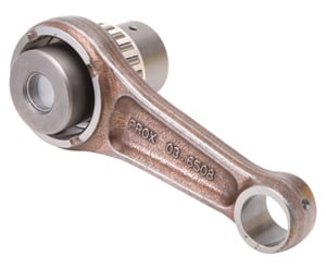 Main image of ProX Connecting Rod 125 SX 89-97