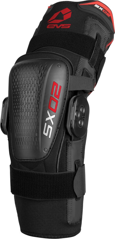 Main image of EVS SX02 Knee Brace