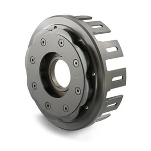 Main image of SXS Outer Clutch Hub 450/505 SX-F by Hinson