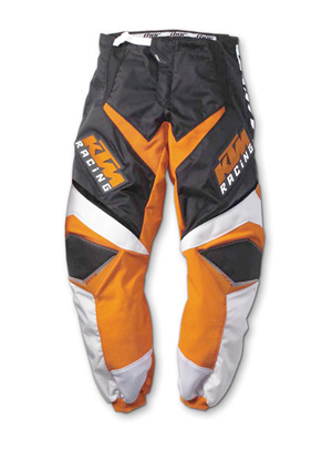 Main image of 2010 KTM Phase Youth Pants by Thor
