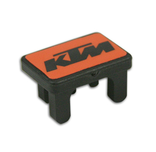 Main image of KTM Master Link Tool
