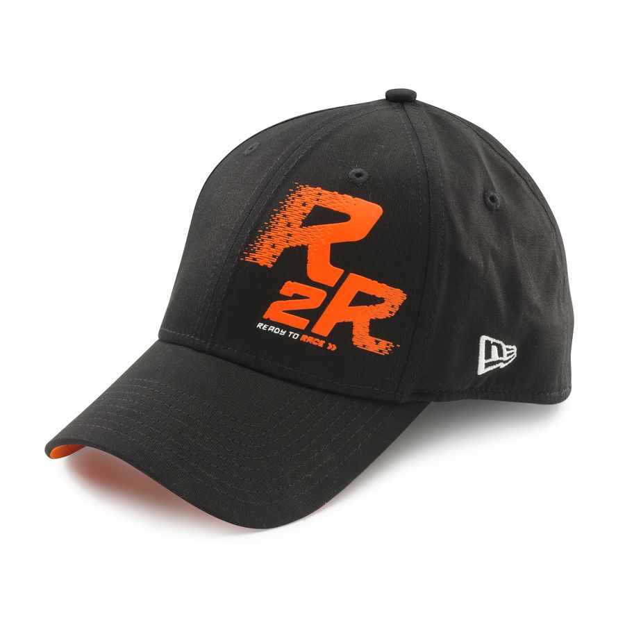 Main image of 2018 KTM R2R Hat
