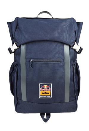 Main image of RedBull/KTM Racing Team Performance Backpack