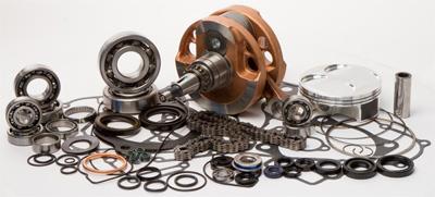 AOMC.mx: Wrench Rabbit Engine Rebuild Kit CRF450R 13-16