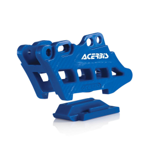 Main image of Yamaha Chain Guide Block 2.0 by Acerbis